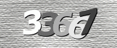 Картинка защиты