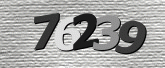 Картинка защиты