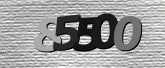 Картинка защиты