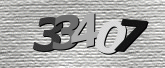 Картинка защиты