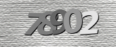 Картинка защиты
