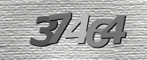 Картинка защиты