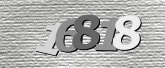 Картинка защиты