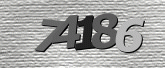 Картинка защиты