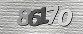 Картинка защиты