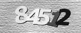 Картинка защиты