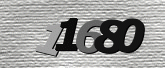 Картинка защиты