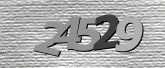 Картинка защиты