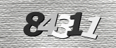 Картинка защиты