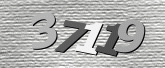 Картинка защиты