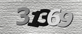 Картинка защиты
