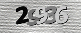Картинка защиты