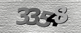 Картинка защиты