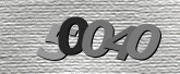 Картинка защиты