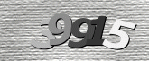 Картинка защиты
