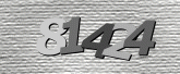 Картинка защиты