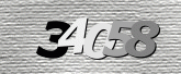 Картинка защиты