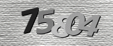 Картинка защиты