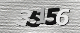 Картинка защиты