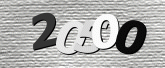 Картинка защиты