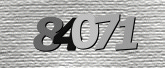 Картинка защиты