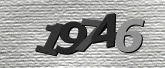 Картинка защиты