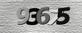 Картинка защиты