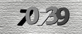 Картинка защиты