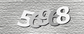 Картинка защиты