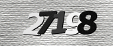 Картинка защиты