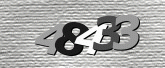 Картинка защиты