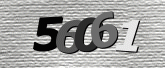 Картинка защиты