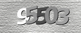 Картинка защиты
