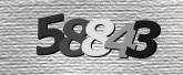 Картинка защиты