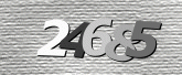 Картинка защиты