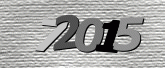 Картинка защиты