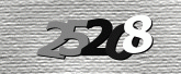 Картинка защиты