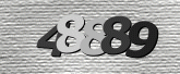Картинка защиты