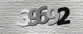Картинка защиты