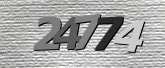 Картинка защиты