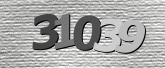 Картинка защиты