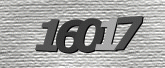 Картинка защиты