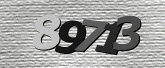 Картинка защиты