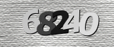Картинка защиты