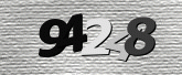 Картинка защиты