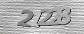 Картинка защиты