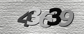 Картинка защиты