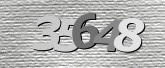 Картинка защиты