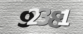 Картинка защиты