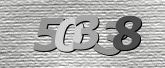 Картинка защиты